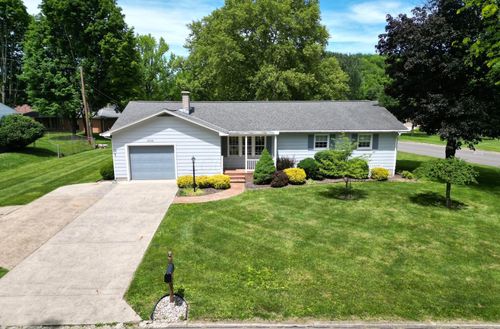 2008 Coldspring Dr, Lancaster, OH, 43130-1404 | Card Image