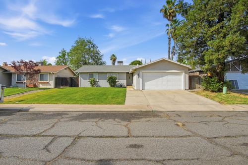 2005 Roth Court, Turlock, CA, 95380 | Card Image