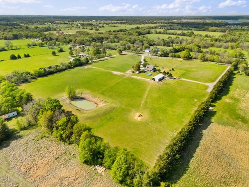 a-1880 County Road 2610, Bonham, TX, 75418 | Card Image