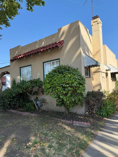 2132 Havenscourt Blvd, Oakland, CA, 94621-3642 | Card Image