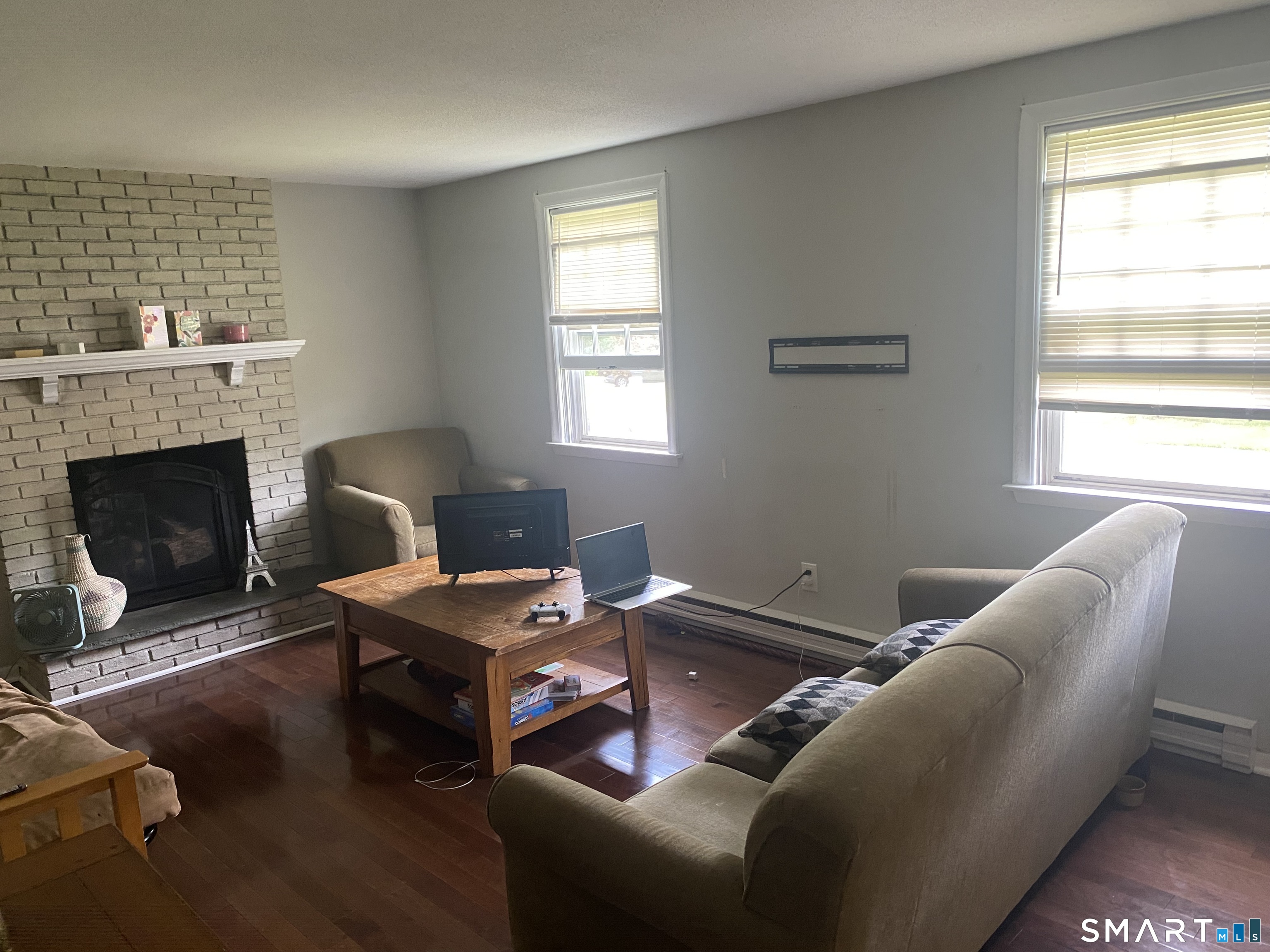 Residential Lease in Middletown 3