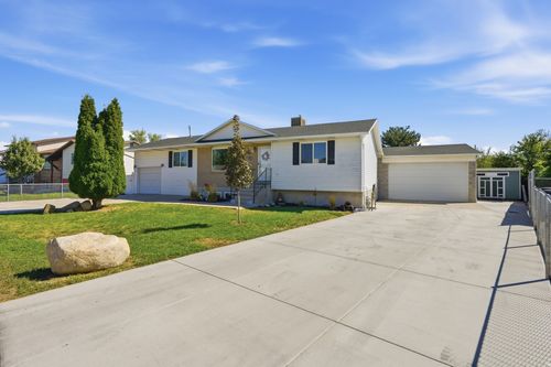 7587 S Marylebone Rd, West Jordan, UT, 84084-3645 | Card Image
