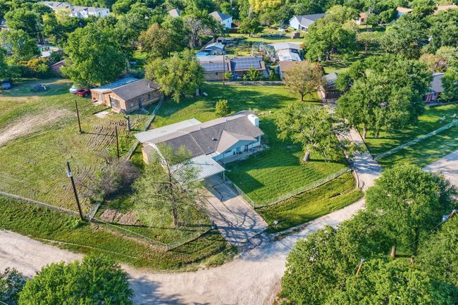 Birds eye view of property | Image 39