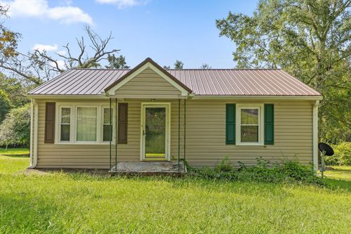 238 Longview Dr, Rossville, GA, 30741-2579 | Card Image