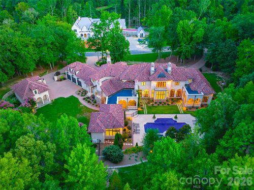 1929 Iverson Ln, Waxhaw, NC, 28173-6770 | Card Image