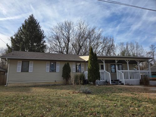 2626 E Elm St, Springfield, MO, 65802-2321 | Card Image