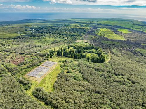 93-5570 Kai Makani Pl, NAALEHU, HI, 96772 | Card Image