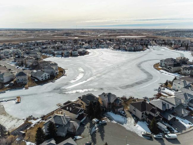 128 Coral Shores Cape Ne, Home with 7 bedrooms, 1 bathrooms and 2 parking in Calgary AB | Image 43