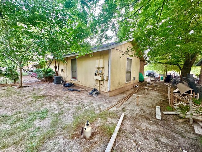 7106 Astro View Dr, Home with 0 bedrooms, 0 bathrooms and 4 parking in Austin TX | Image 39