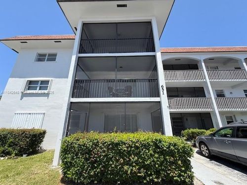 apt-202-651 Pine Dr, Pompano Beach, FL, 33060-7285 | Card Image