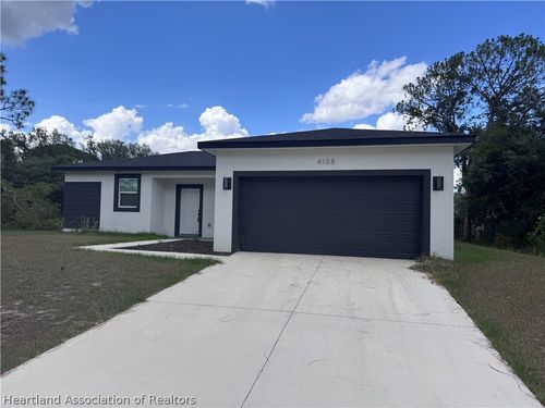 4108 Jaguar Dr, SEBRING, FL, 33872-3034 | Card Image