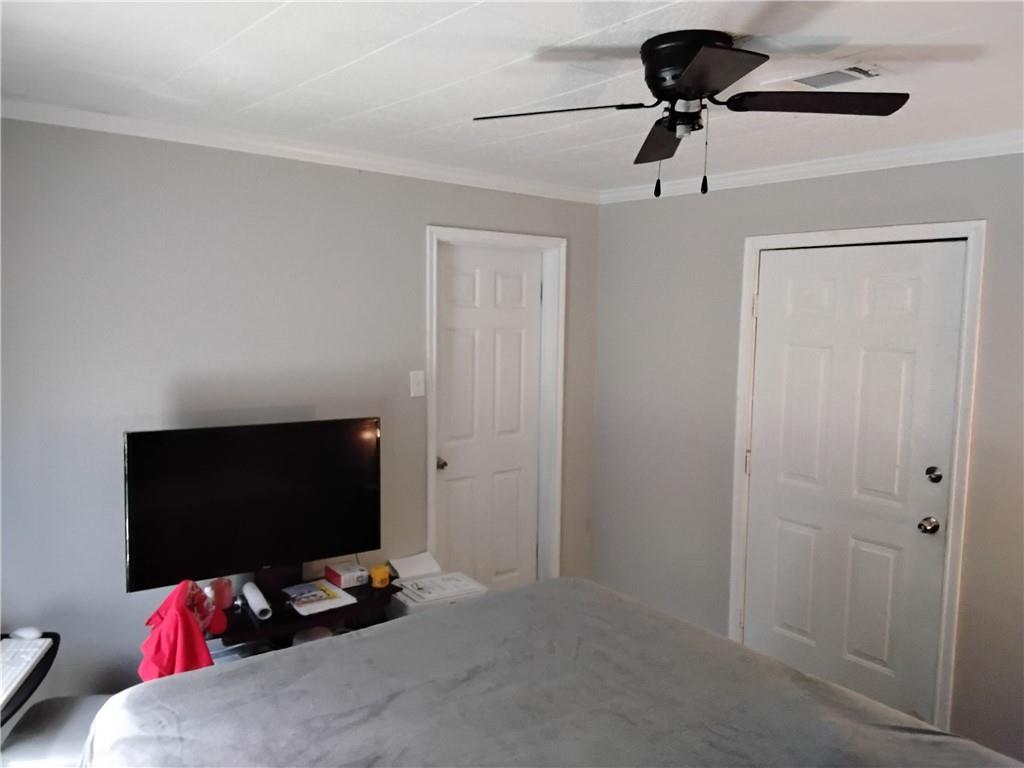 Residential in Bunkie 4