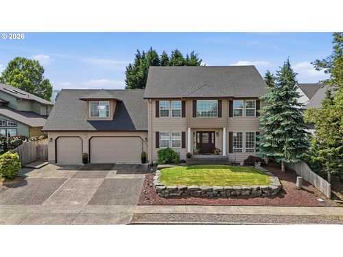 2511 Nw 116th St, Vancouver, WA, 98685-4411 | Card Image
