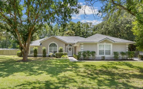 198 Sw Fantasy Gln, Lake City, FL, 32024-4041 | Card Image