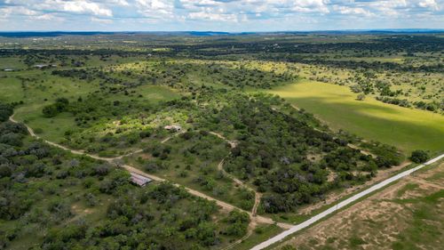 1190 County Road 423 W, Cherokee, TX, 76832 | Card Image