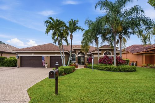 4278 Nw 81st Ter, Coral Springs, FL, 33065-1312 | Card Image