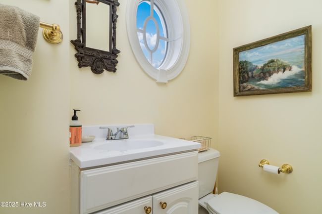 133 Sea Isle Dr, House other with 4 bedrooms, 5 bathrooms and 2 parking in Indian Beach NC | Image 35