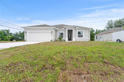 7875 95th Ave, Vero Beach, FL, 32967-2712 | Card Image