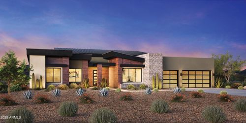 14168 E Harmony Ln, Fountain Hills, AZ, 85268-0015 | Card Image