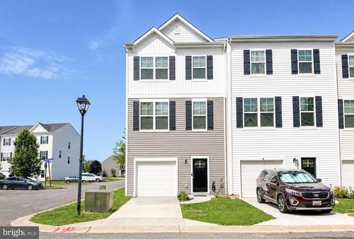 45710 N Maxine Way, GREAT MILLS, MD, 20634-4427 | Card Image