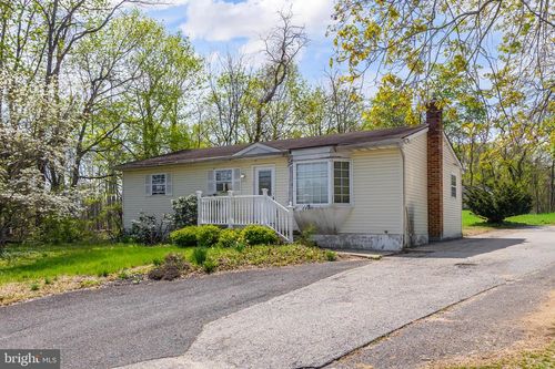 409 Mantua Blvd, MANTUA, NJ, 08051-1005 | Card Image