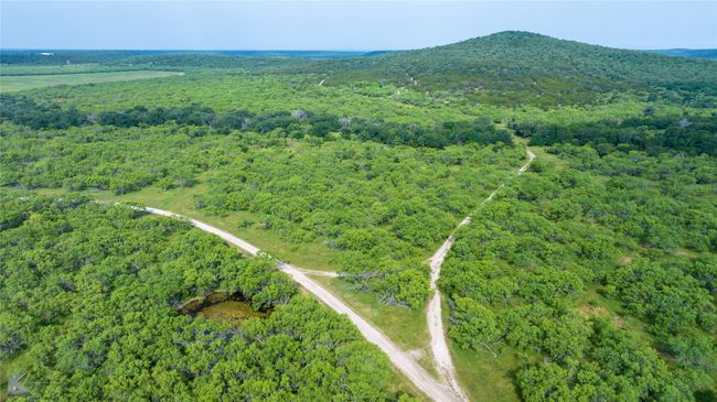 Aerial view of property's location | Image 12