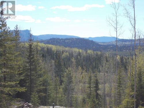 29886 Meanwhile Road, Topley, BC, V0J2Y0 | Card Image