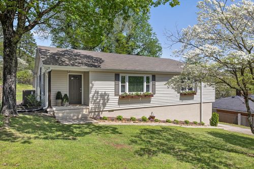 205 W Daytona Dr, CHATTANOOGA, TN, 37415-2107 | Card Image