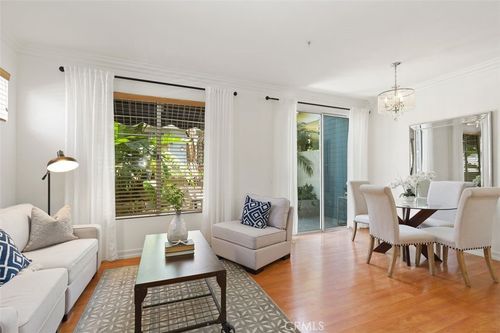 32 Breakers Ln, Aliso Viejo, CA, 92656-6013 | Card Image