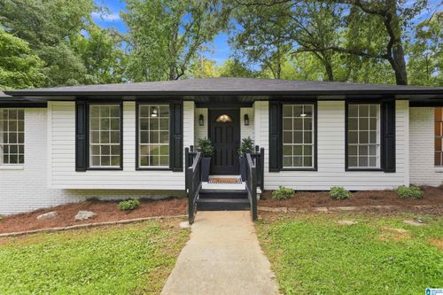 5042 Lapine Dr, Adamsville, AL, 35005-1464 | Card Image