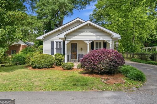 5 Kentucky Ave Se, Rome, GA, 30161-3340 | Card Image