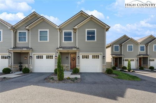 0-139 Oldfield Drive, Boone, NC, 28607 | Card Image