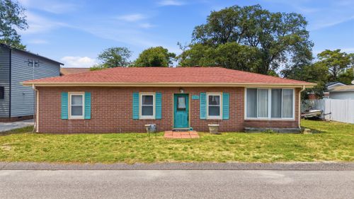 2702 Haven Dr., North Myrtle Beach, SC, 29582 | Card Image