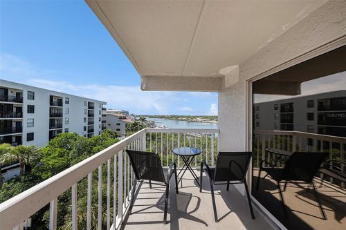 apt-407-19925 Gulf Blvd, Indian Shores, FL, 33785-3400 | Card Image