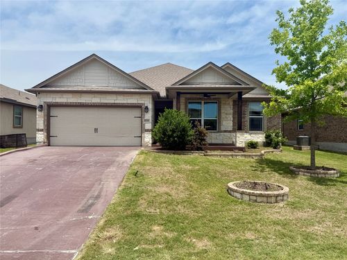 17300 Gabbro Dr, Pflugerville, TX, 78660-4457 | Card Image