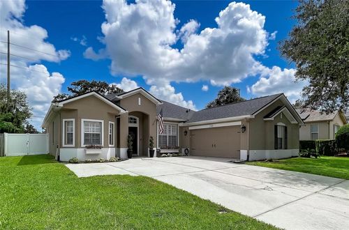 1748 Brookstone Way, Plant City, FL, 33566-9624 | Card Image