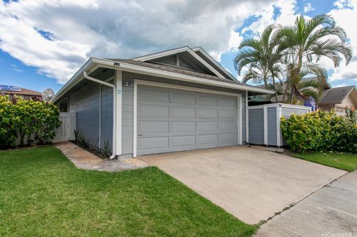 91-867 Puhikani St, Ewa Beach, HI, 96706-4019 | Card Image