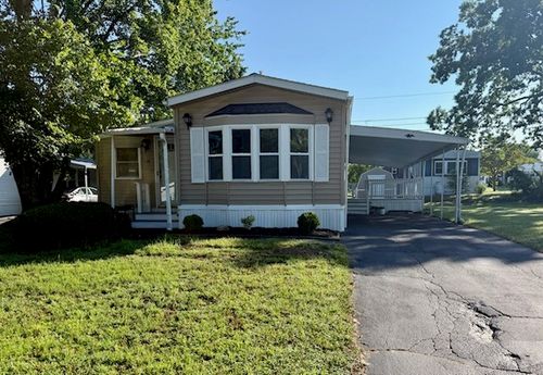 14 Lane F, Coventry, RI, 02816-6243 | Card Image