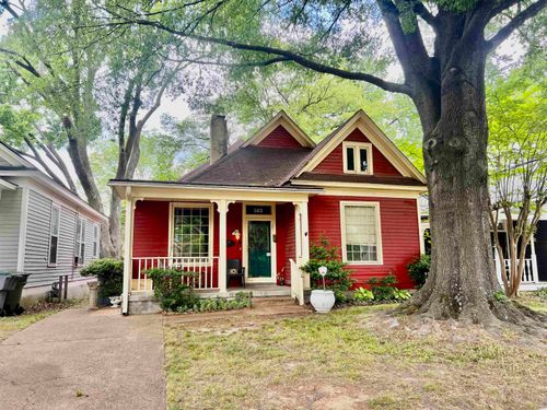 563 Summitt St, Memphis, TN, 38104-5314 | Card Image