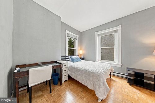 2149 N N Street Nw, WASHINGTON, DC, 20037 | Card Image
