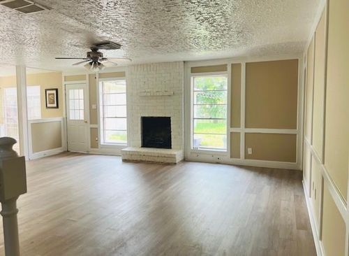 13238 Rain Lily Ln, Houston, TX, 77083-1918 | Card Image