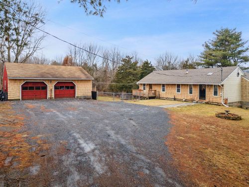 300 Ward Ln, Schoharie, NY, 12157-5416 | Card Image