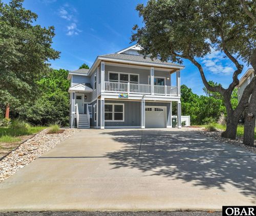 961 Sunset Crse, Corolla, NC, 27927-2206 | Card Image