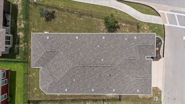 103 Simon, House other with 3 bedrooms, 2 bathrooms and null parking in Kyle TX | Image 35