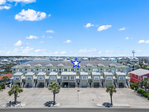 ste-f-19 Causeway Dr, Ocean Isle Beach, NC, 28469-7662 | Card Image