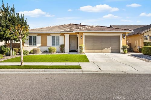 28386 Fox Ridge Cv, Menifee, CA, 92585-9213 | Card Image