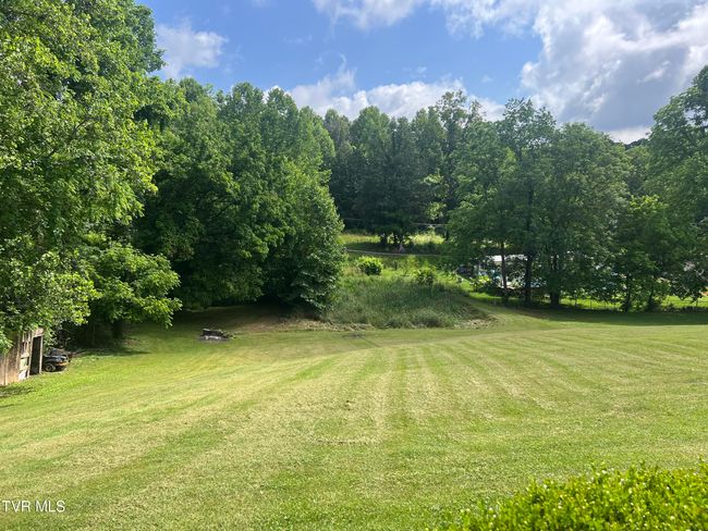 861 Hickory Tree Rd, House other with 3 bedrooms, 2 bathrooms and null parking in Bristol TN | Image 8