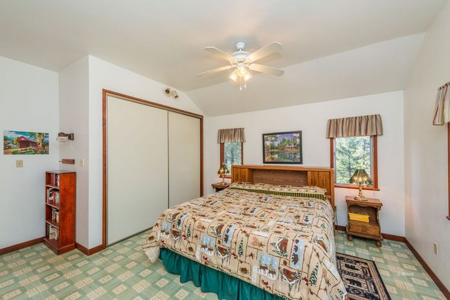 Bedroom in Main Home | Image 22