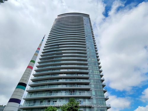 229-70 Forest Manor Rd, North York, ON, M2J0A9 | Card Image
