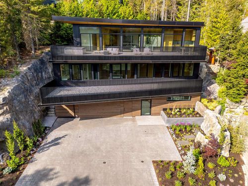 3452 Blueberry Drive, Whistler, BC, V8E0B9 | Card Image